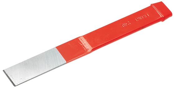 mob-7212000001