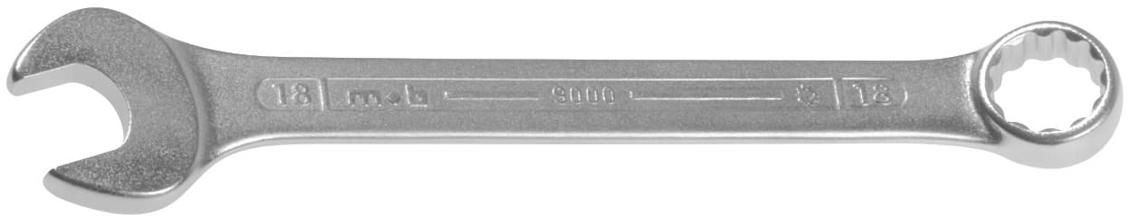 mob-9000130001