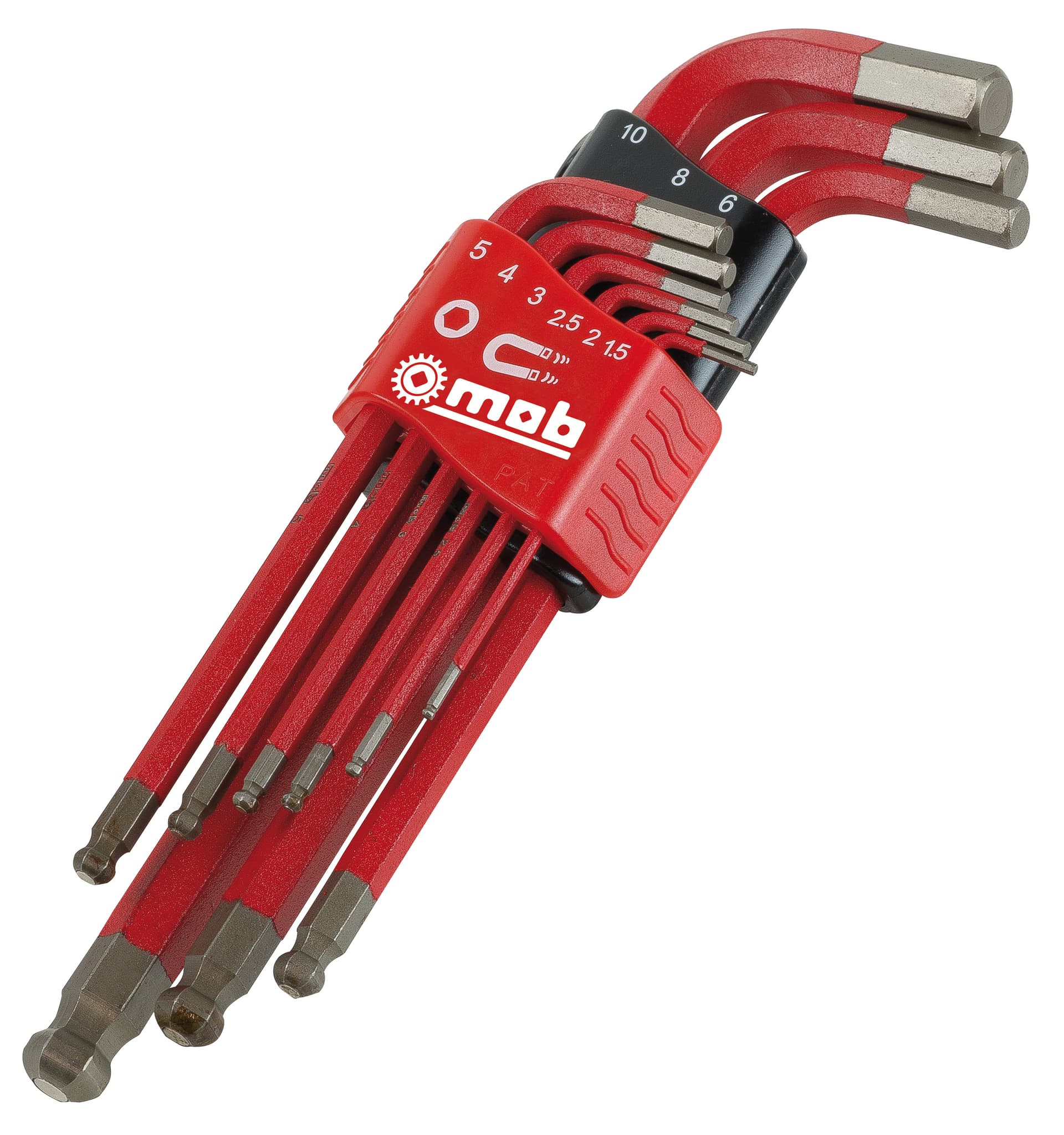mob-9061020101
