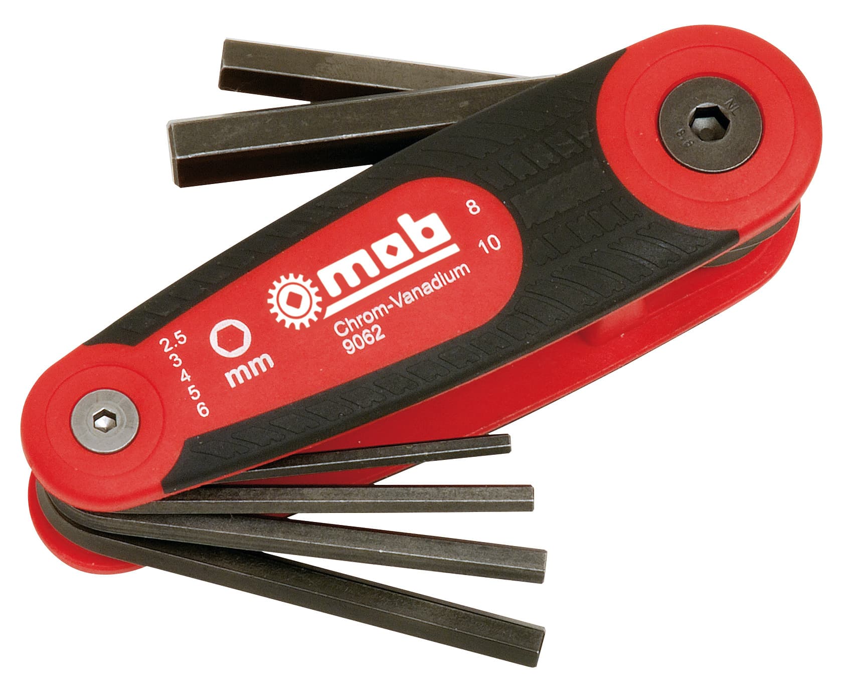 mob-9062006001