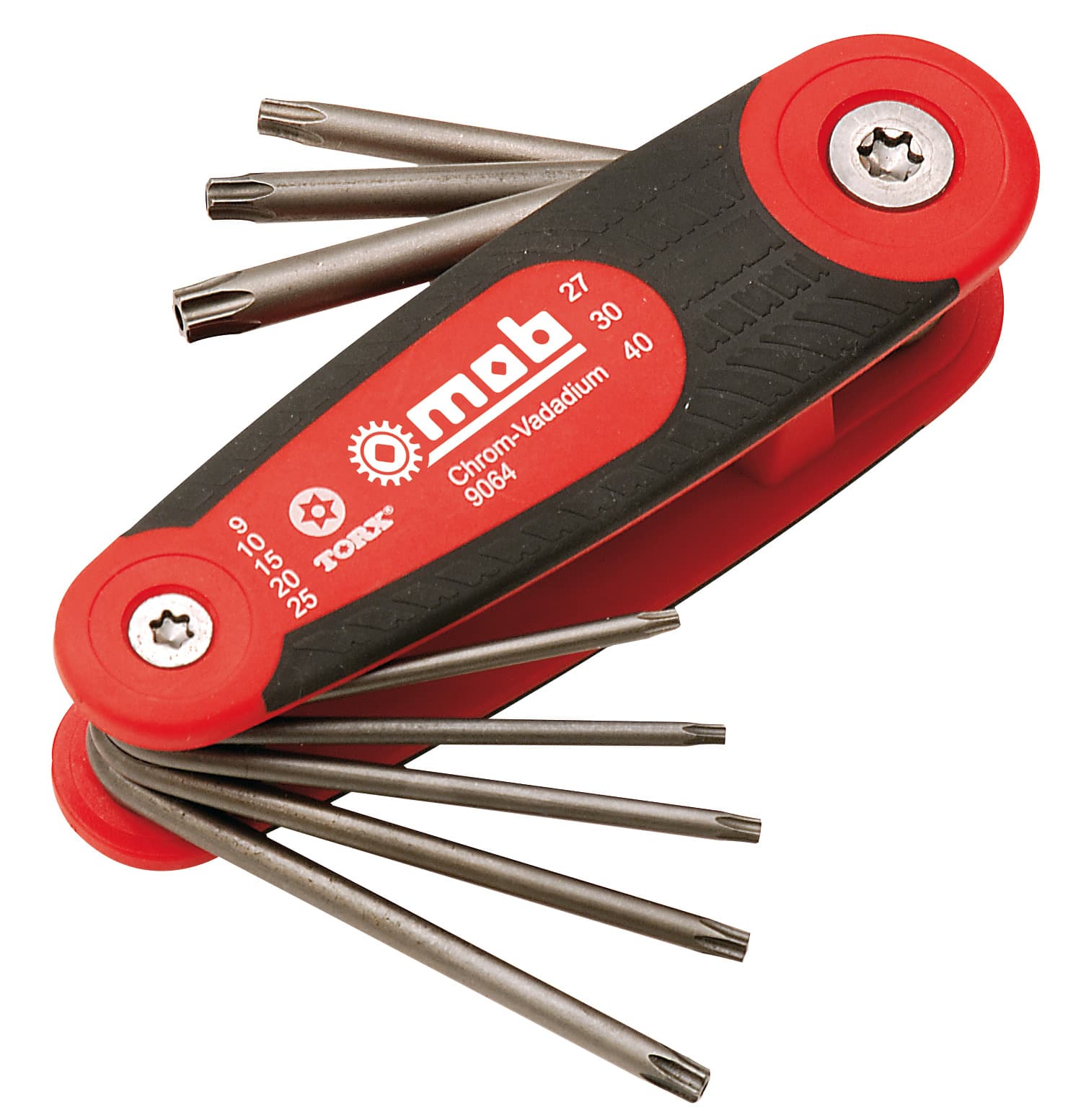 mob-9064011201