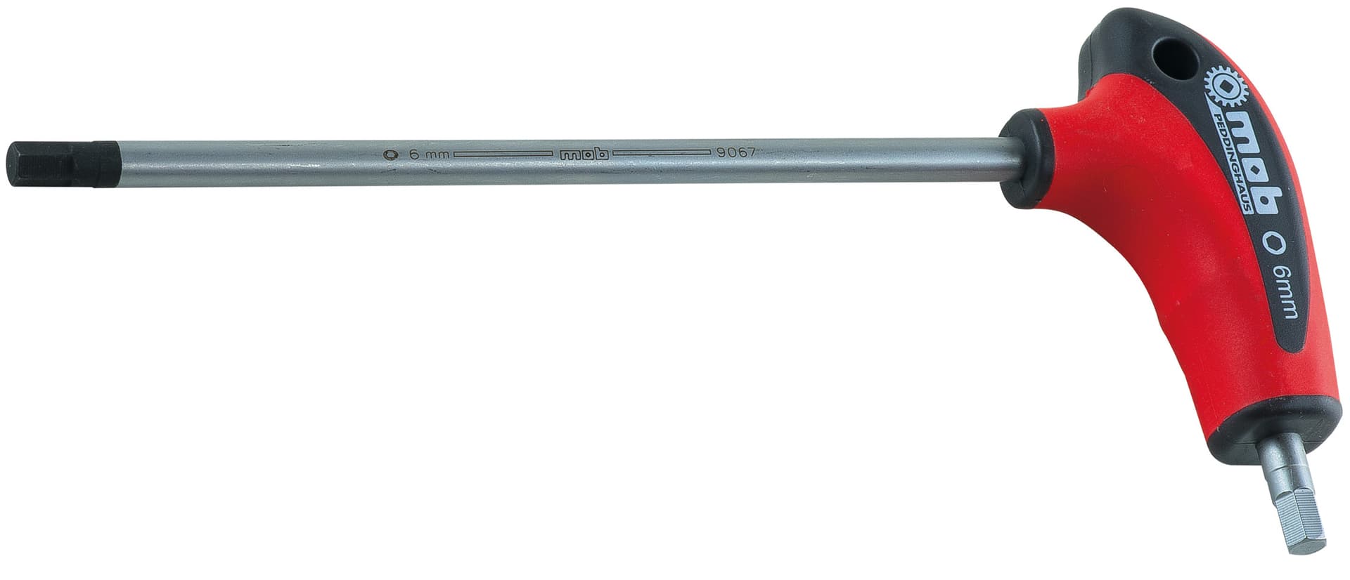mob-9067030001