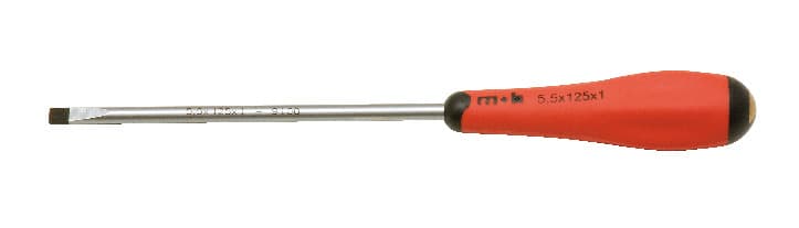 mob-9100090001