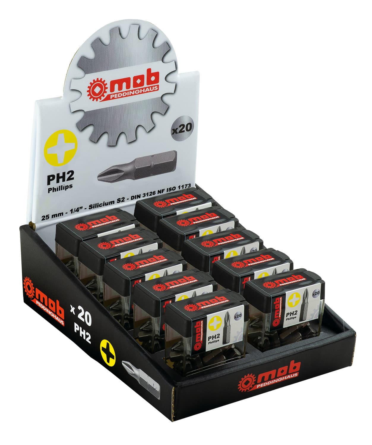 mob-919B022401