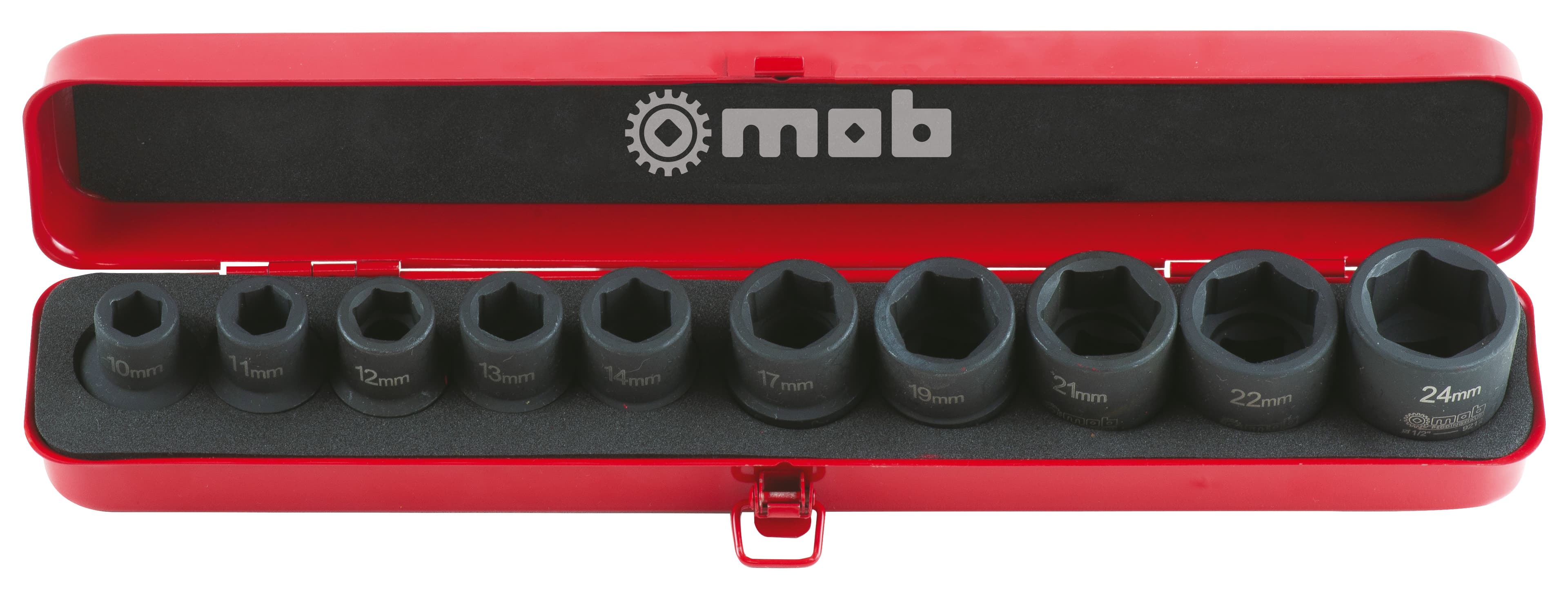 mob-9212010501