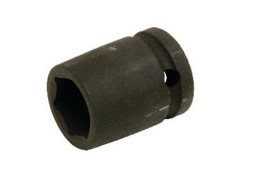 mob-9212300501