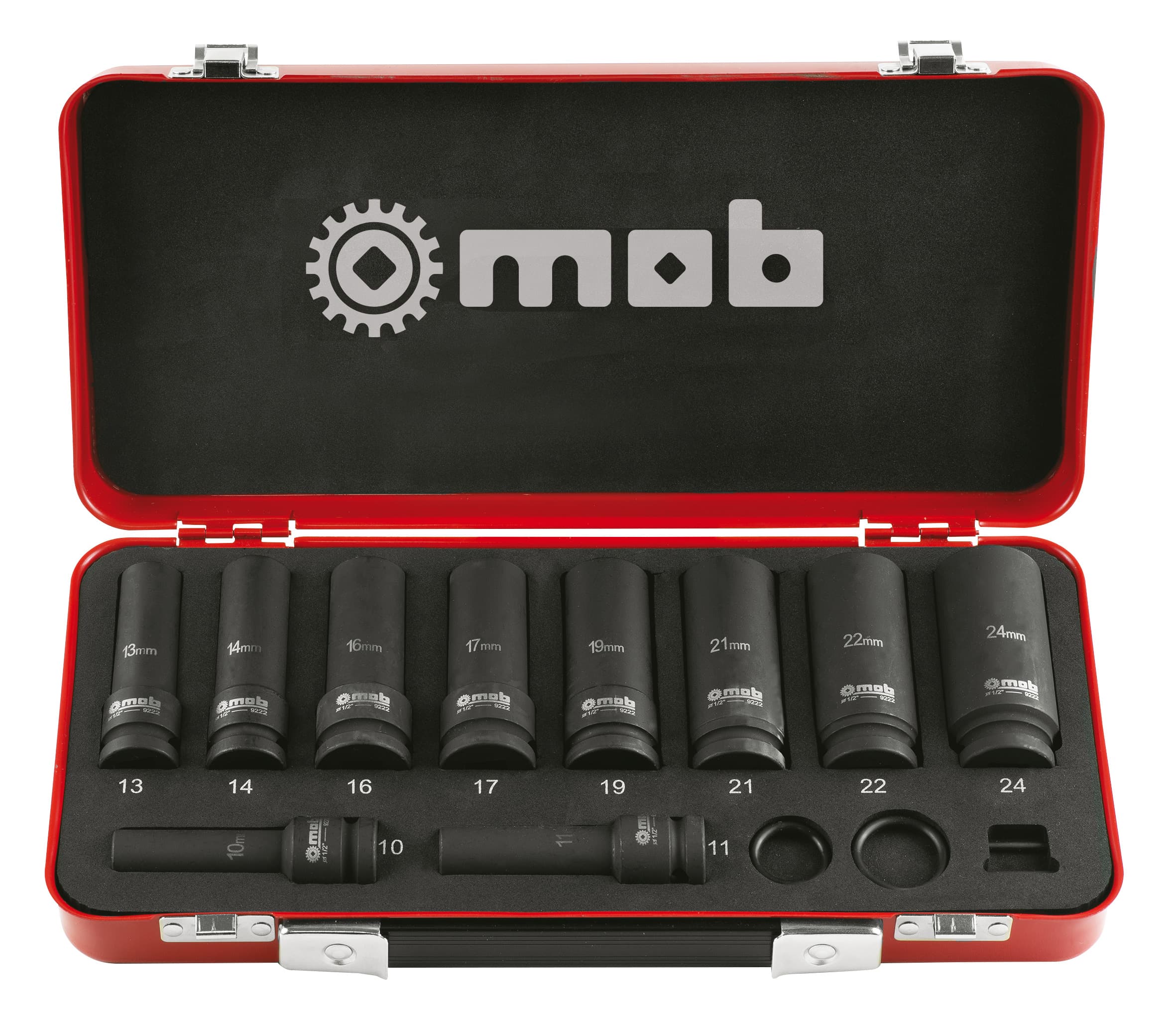mob-9222010501