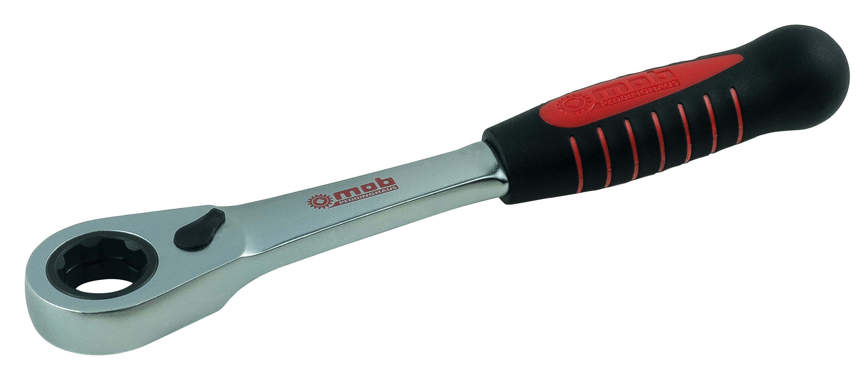 mob-9230010001
