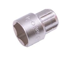 mob-9231180001