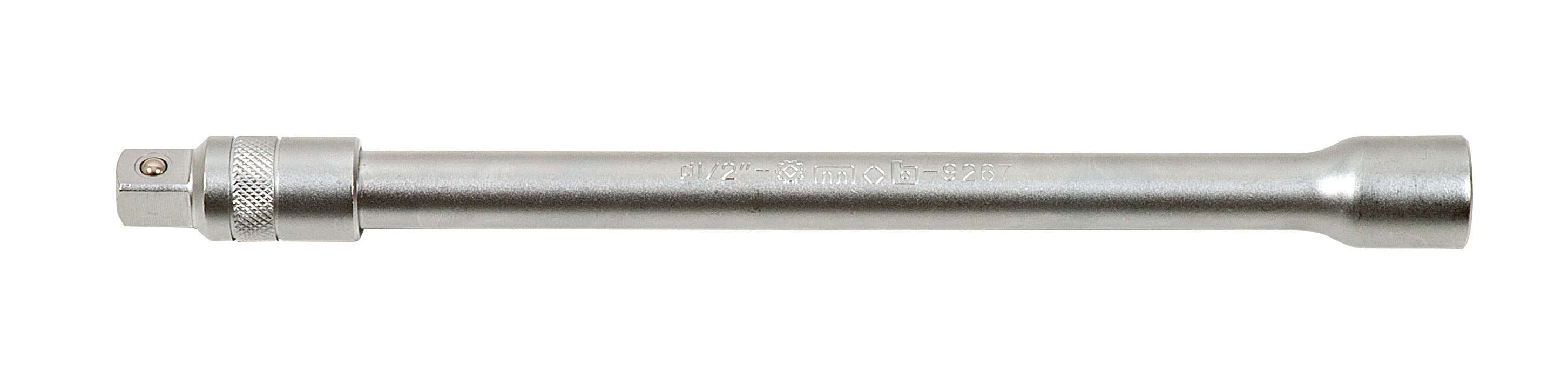 mob-9265140001
