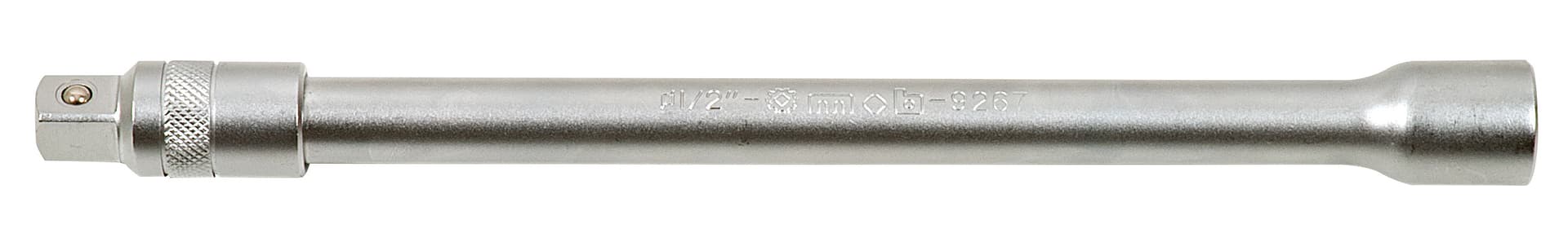 mob-9267250001