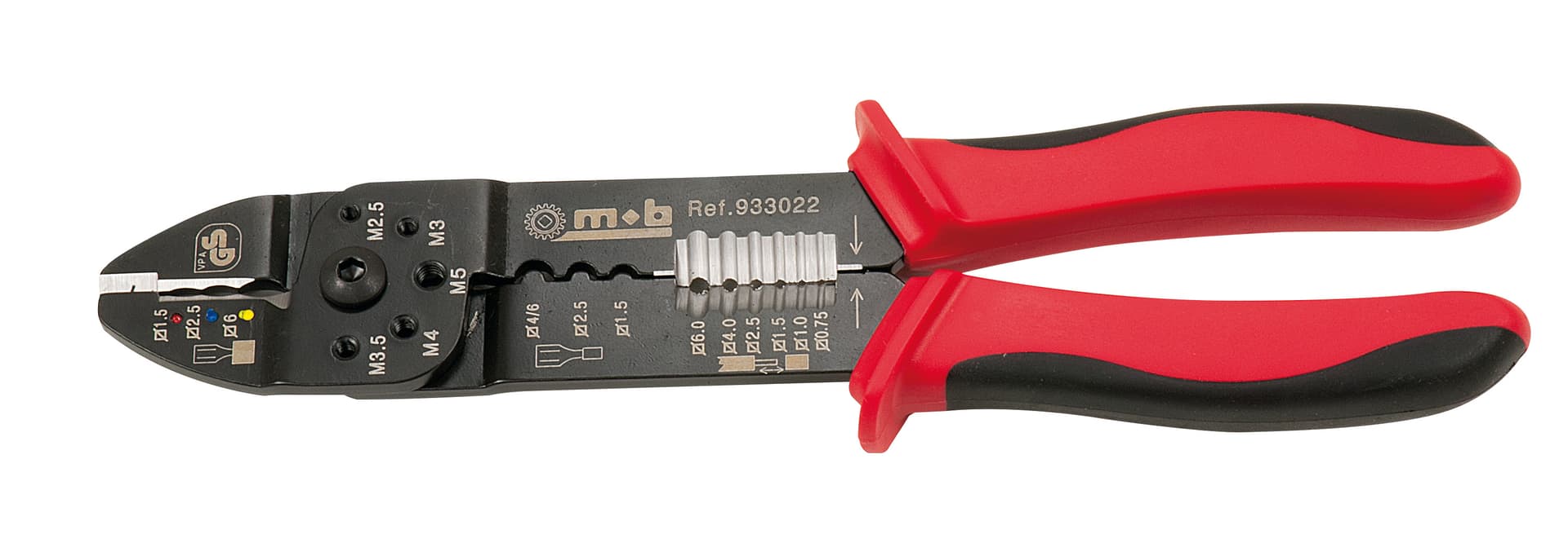 mob-9330220001