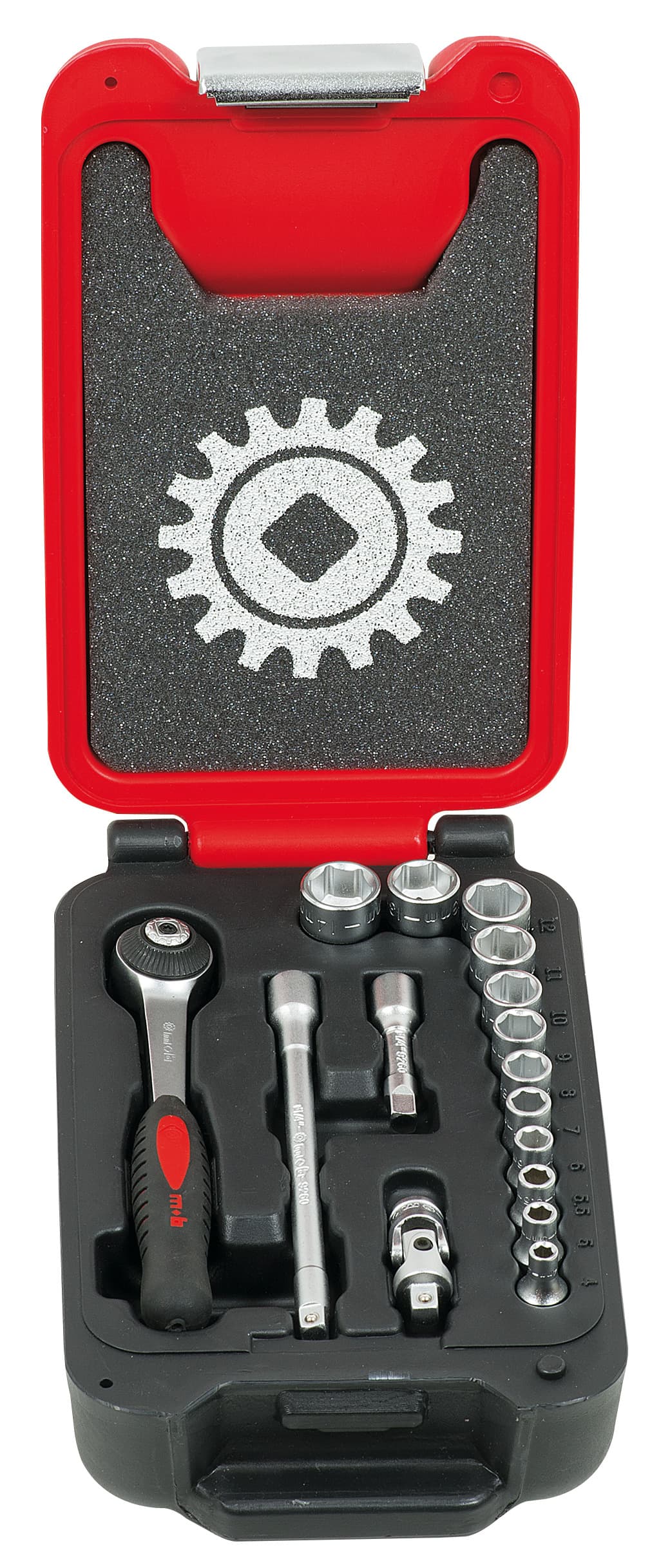 mob-9415016201