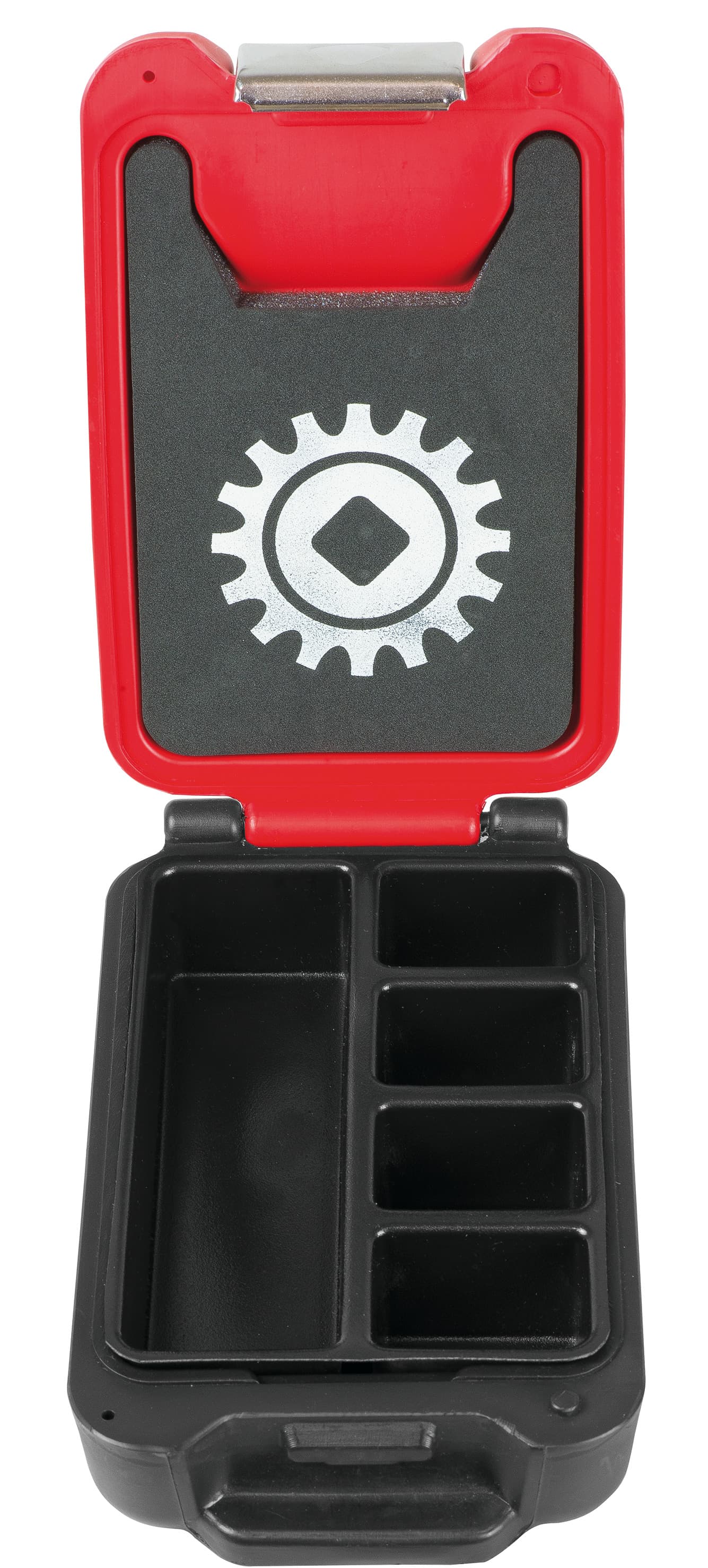 mob-9416000101