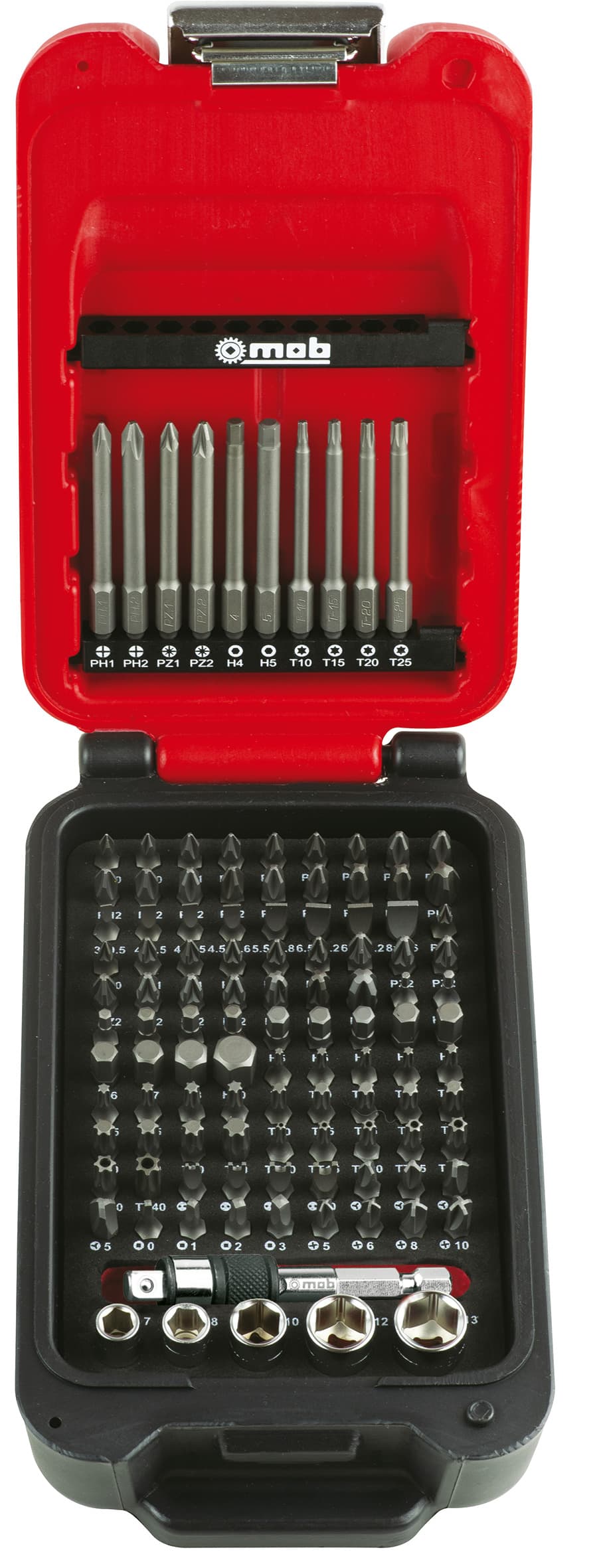 mob-9416115001