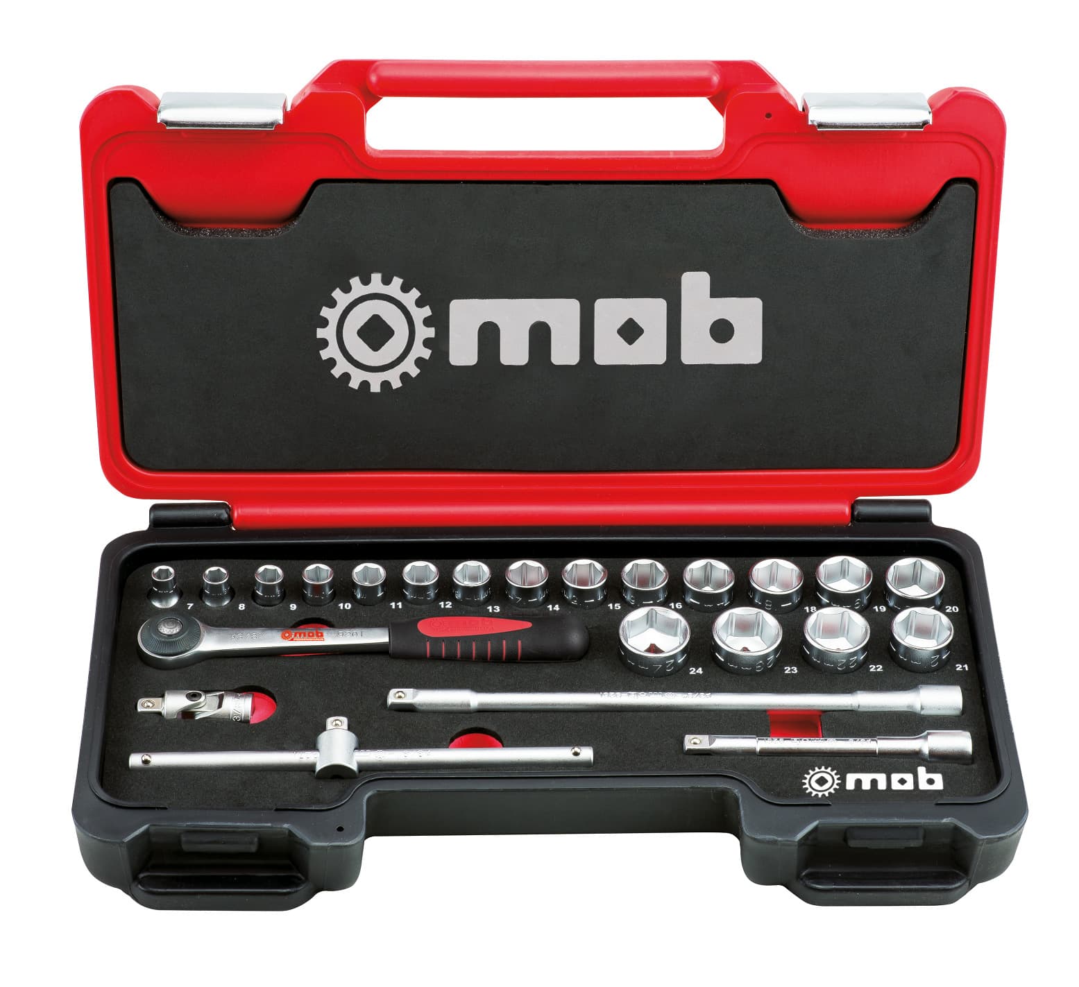 mob-9420010001