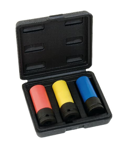 mob-9430030501
