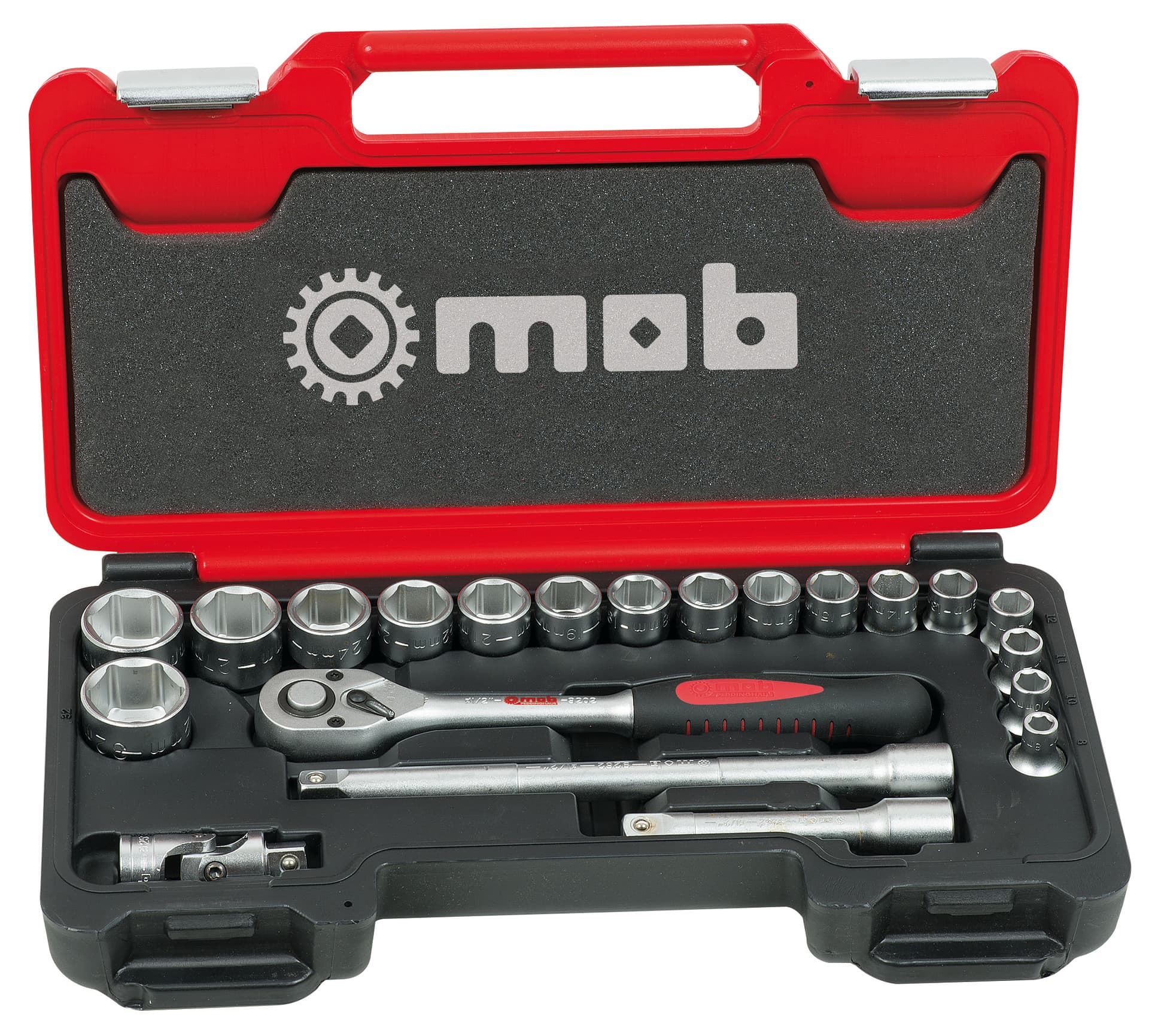 mob-9435021001