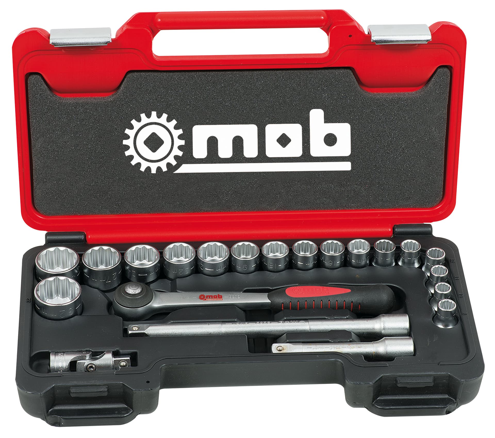 mob-9435021301