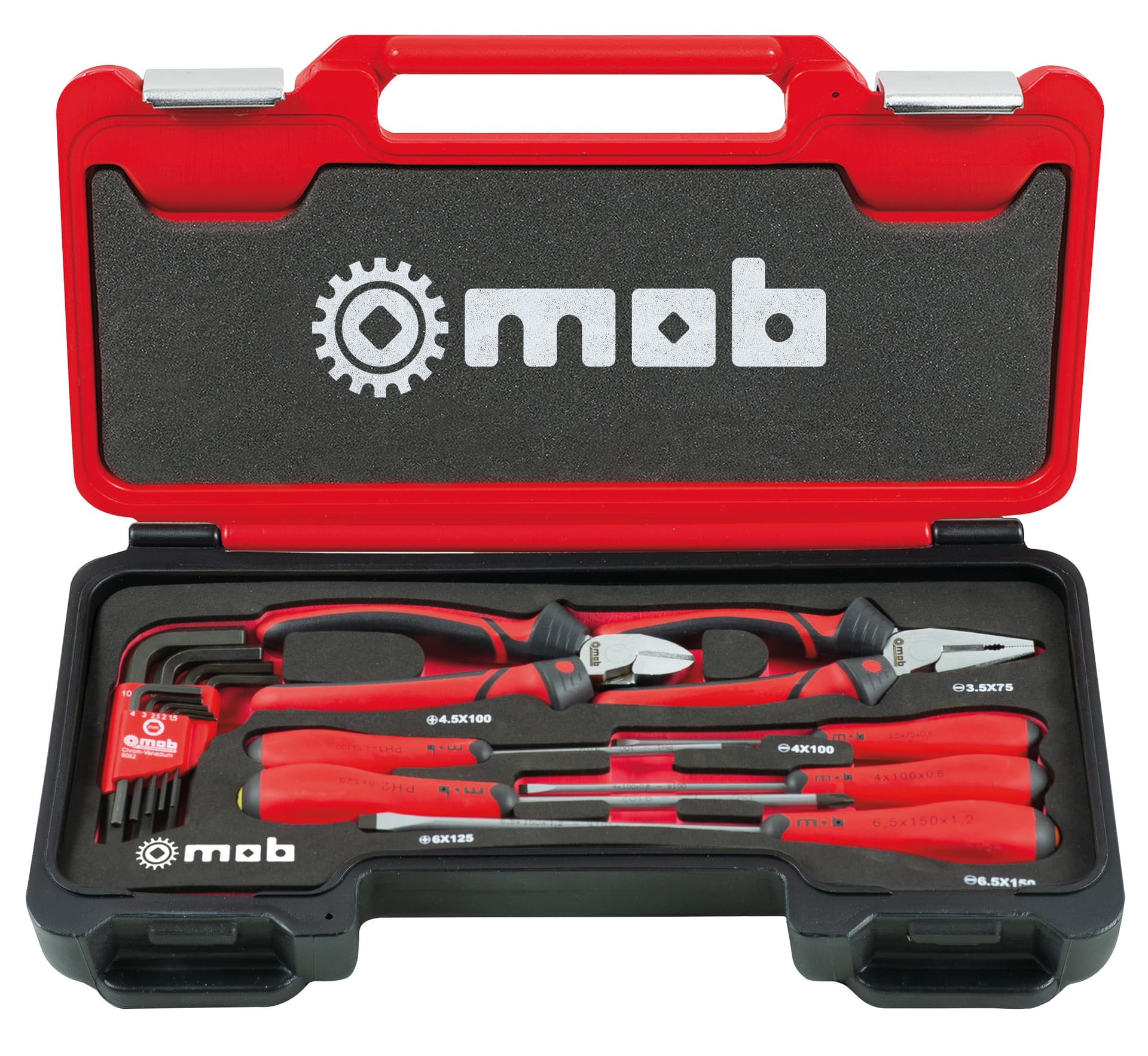 mob-9436016001