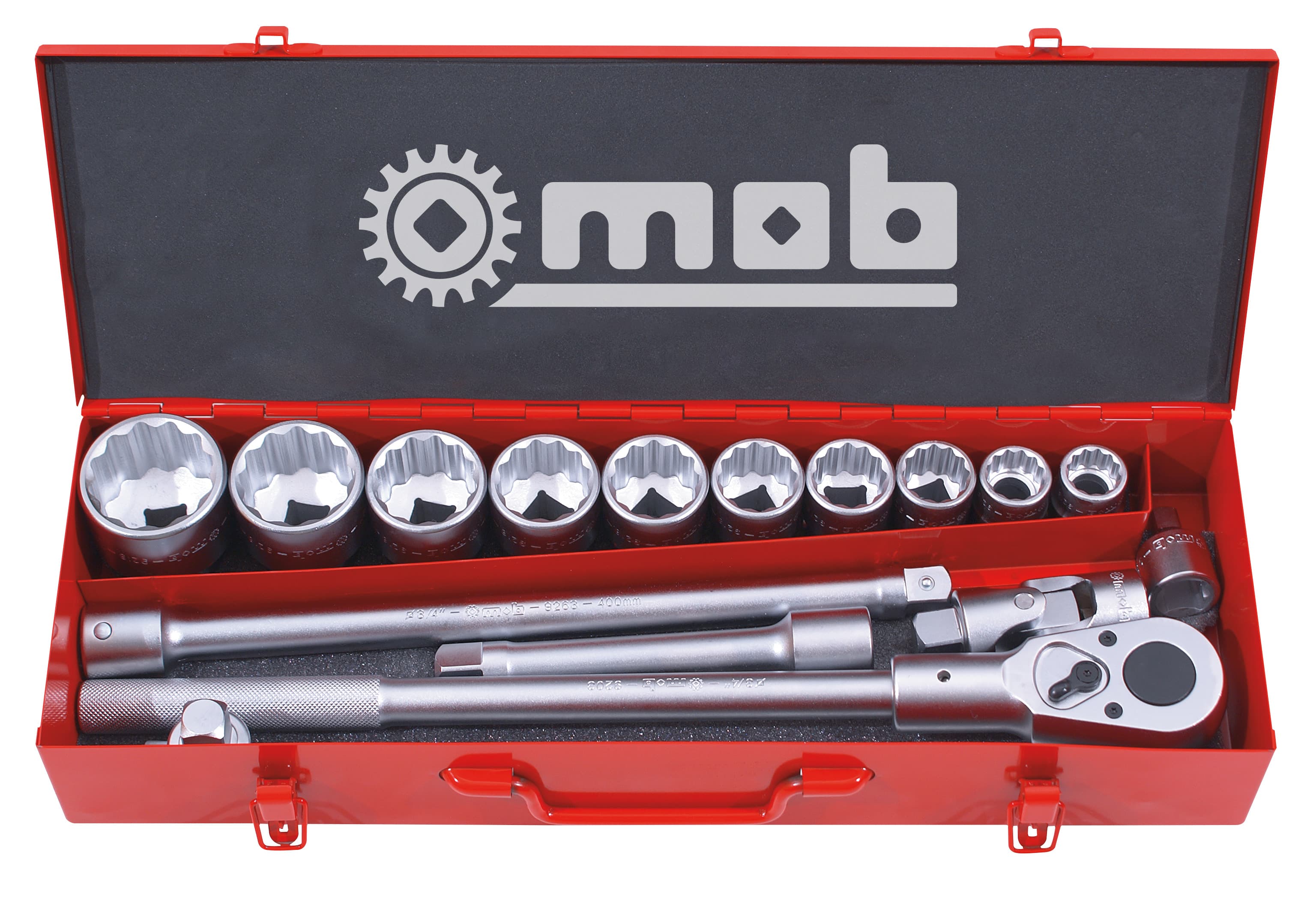 mob-9440010001