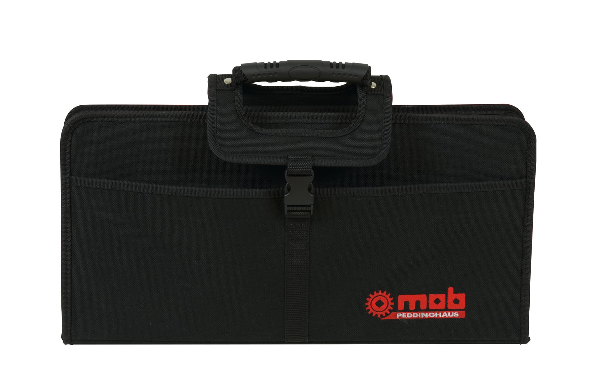 mob-9477000001