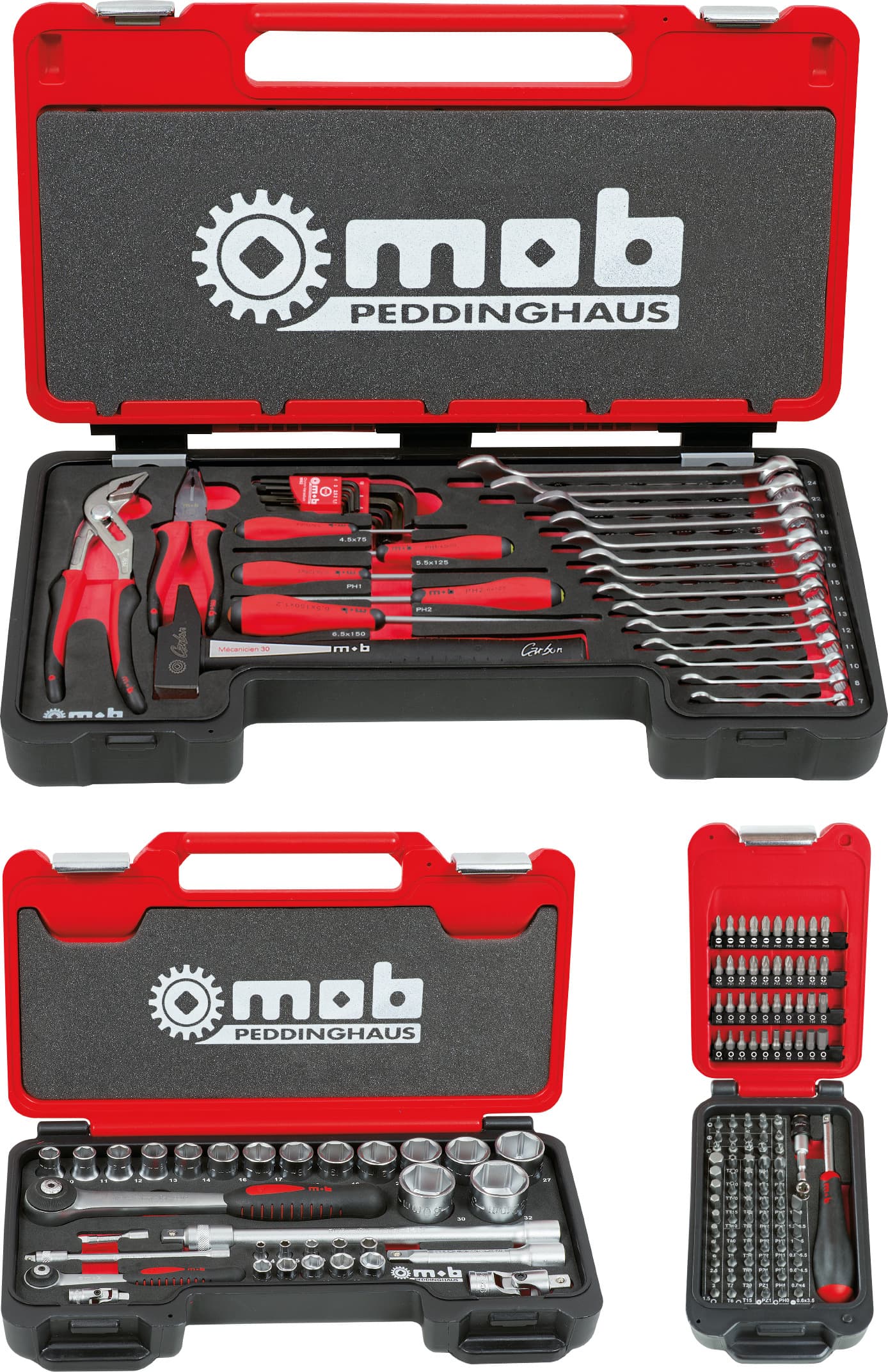 mob-9499169001