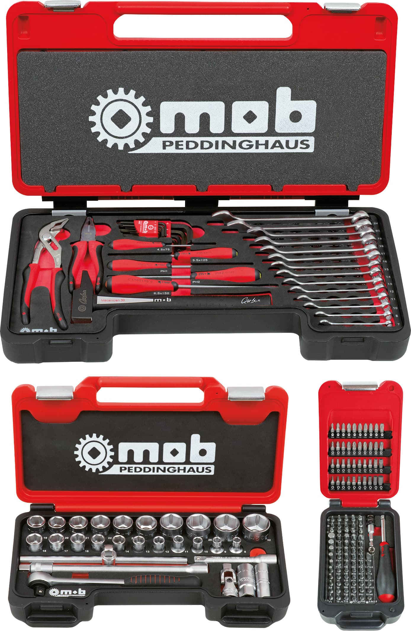mob-9499174001
