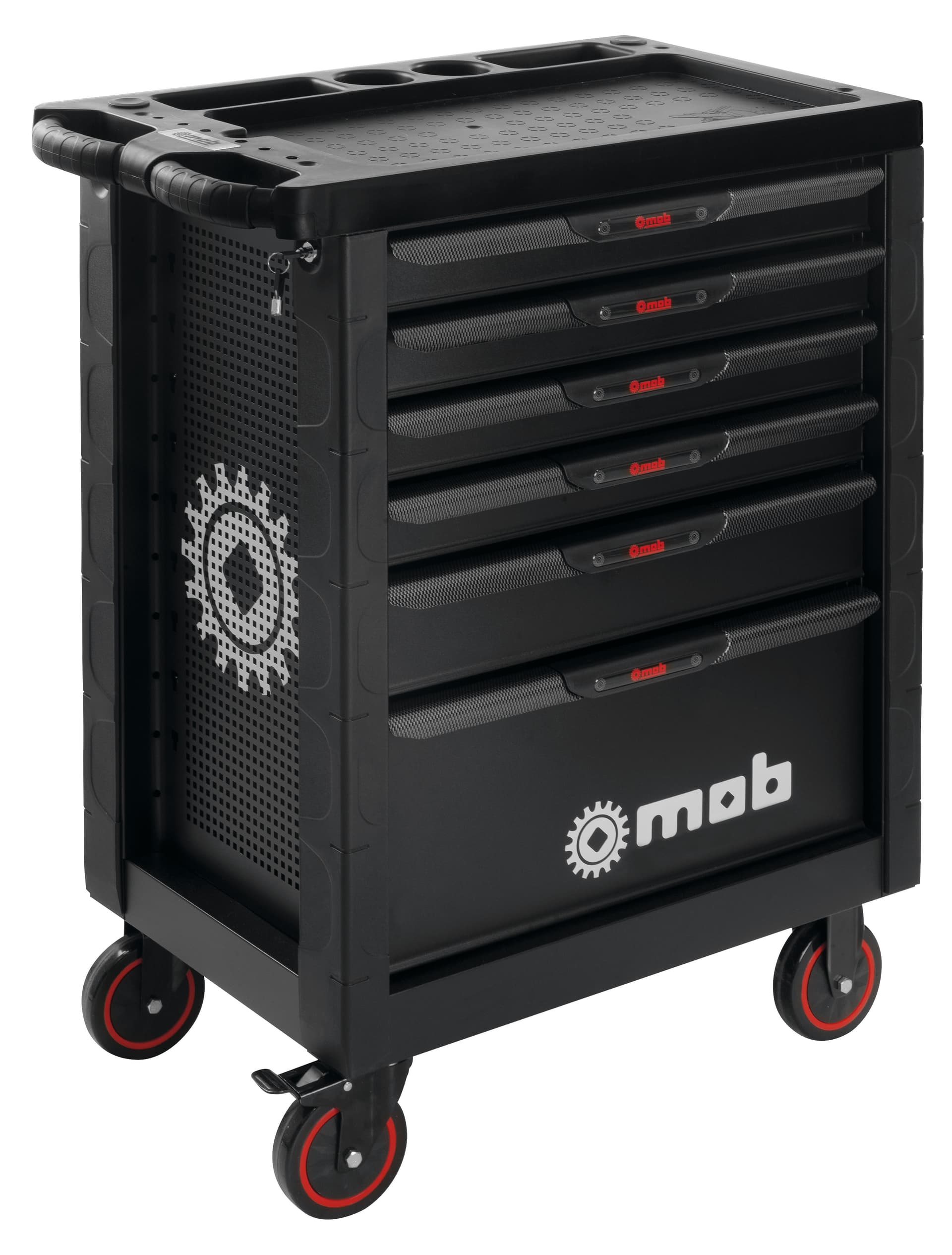mob-9514000601