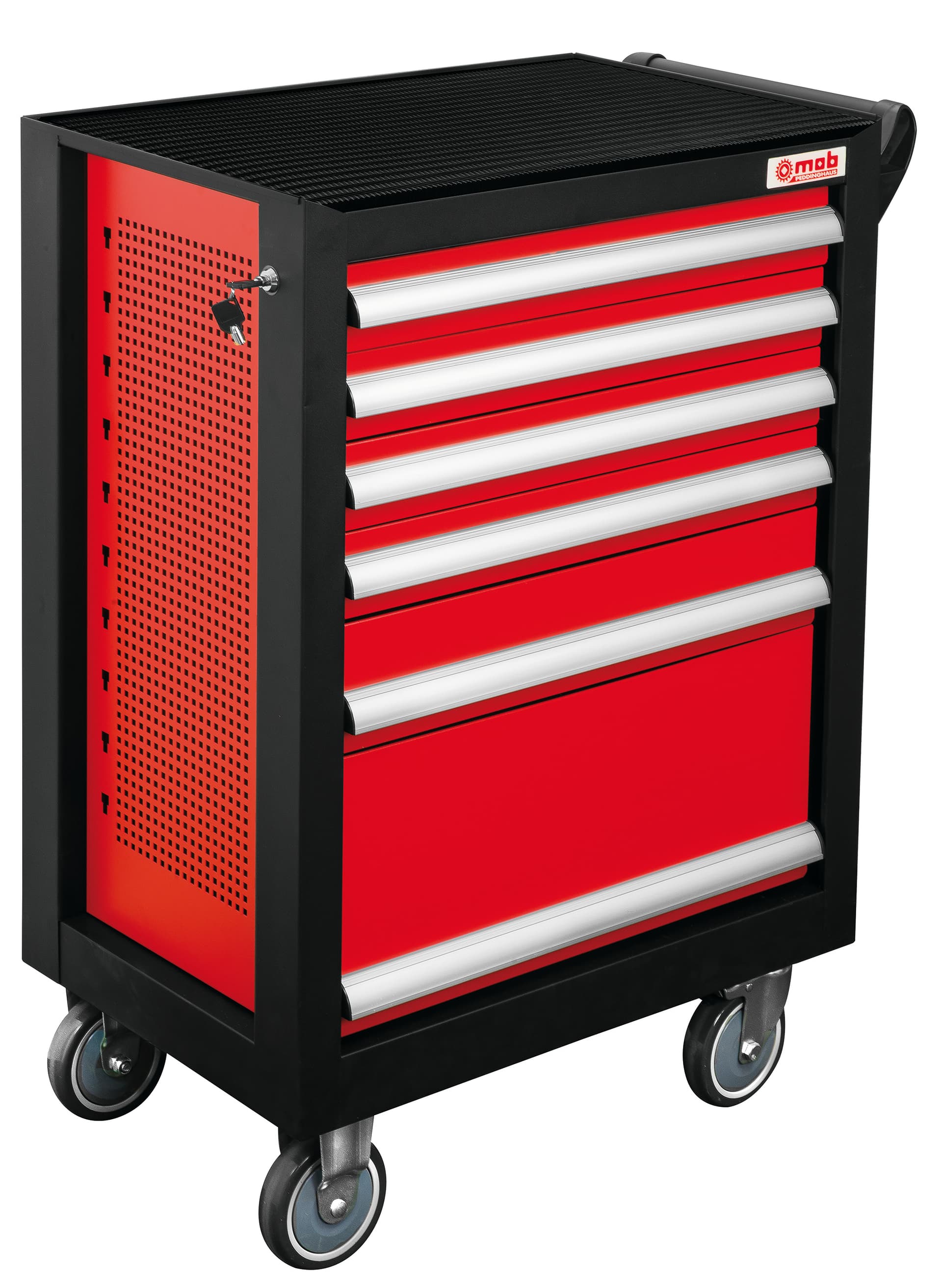 mob-9515000601