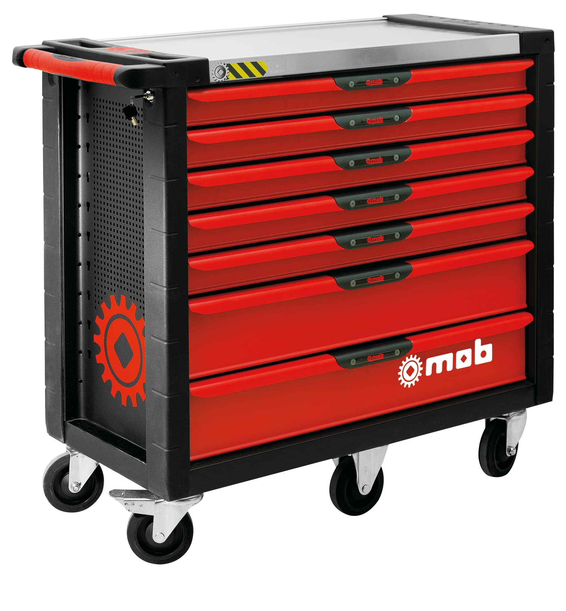 mob-9518000701