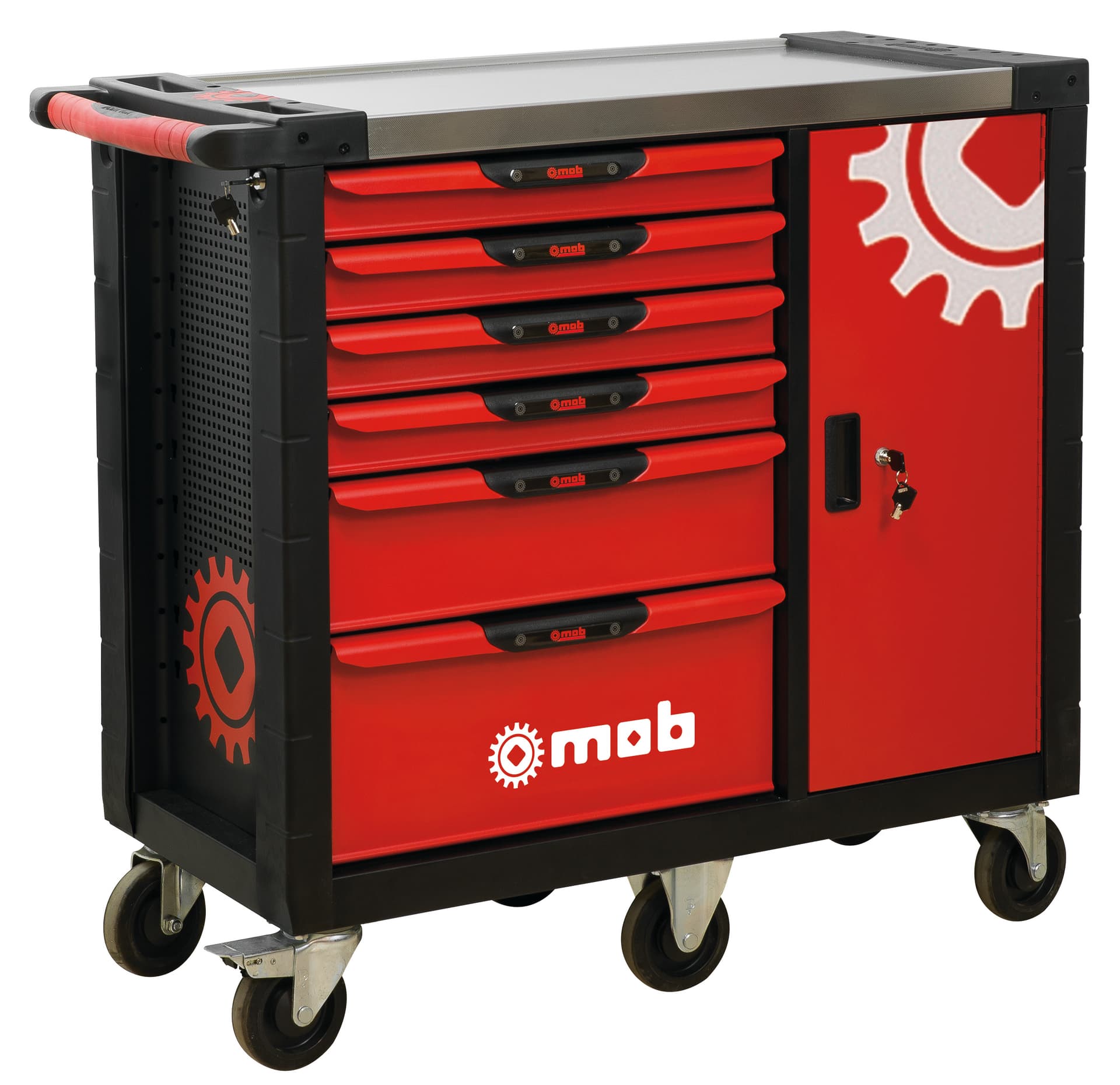 mob-9522000601