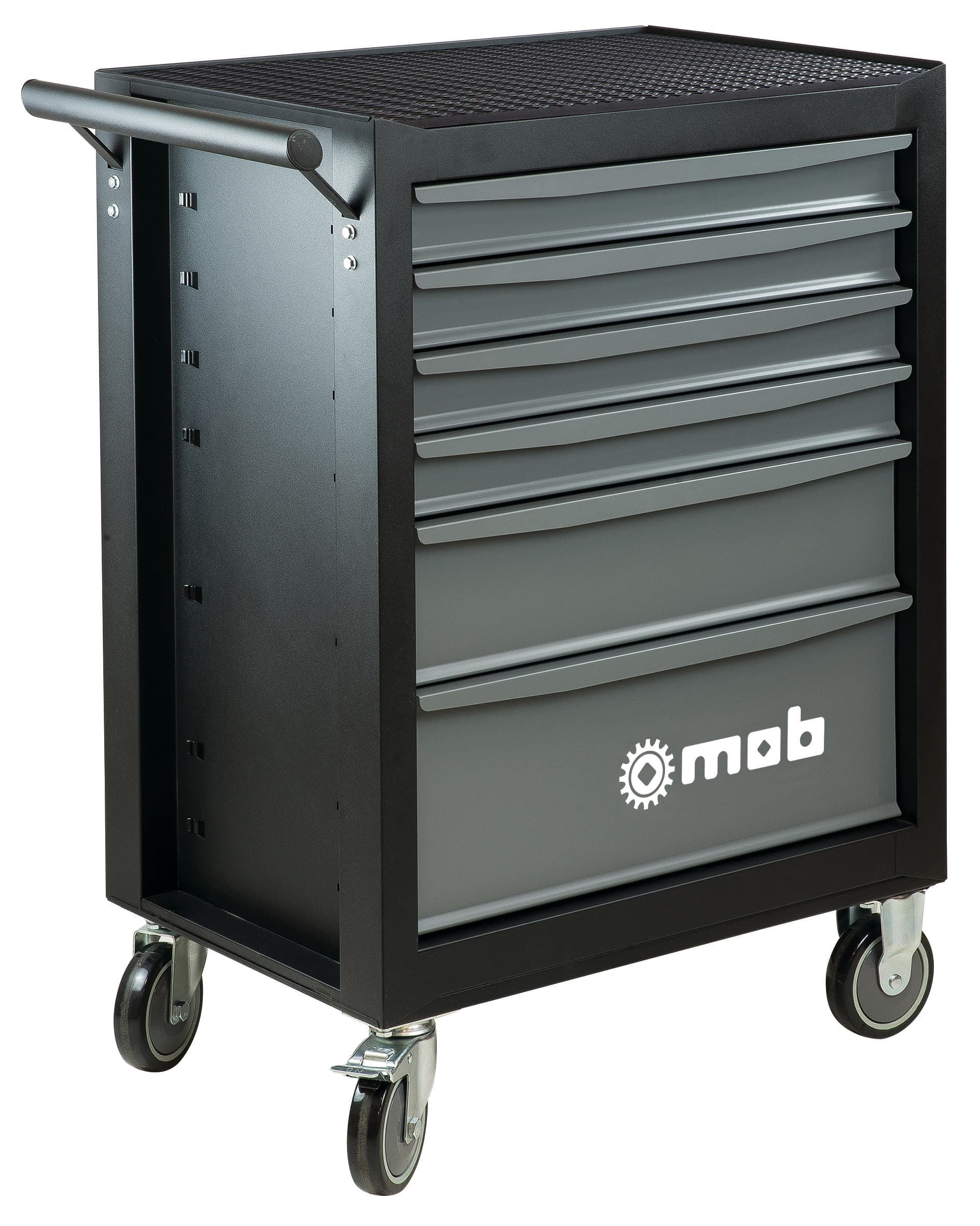 mob-9523000601