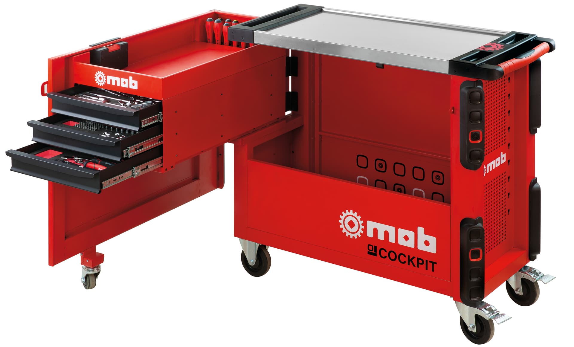 mob-9527206301