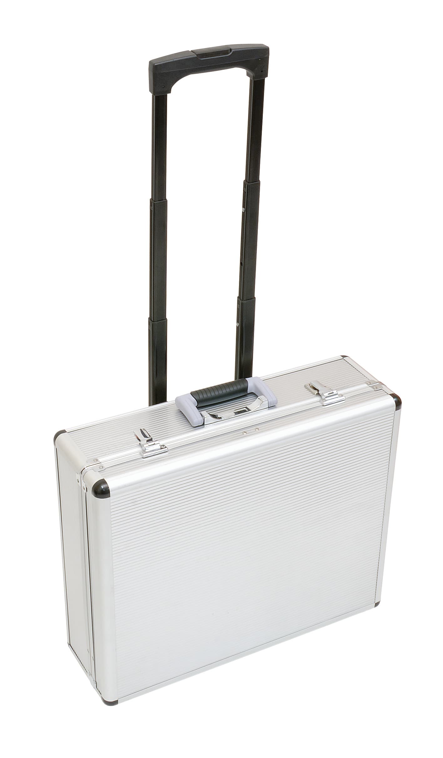 mob-9535000001