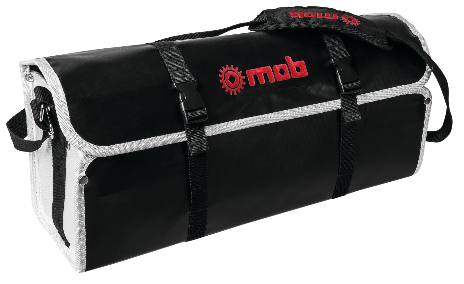 mob-9592000001