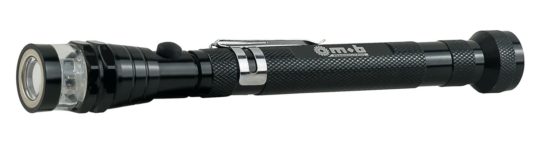mob-9604030LED