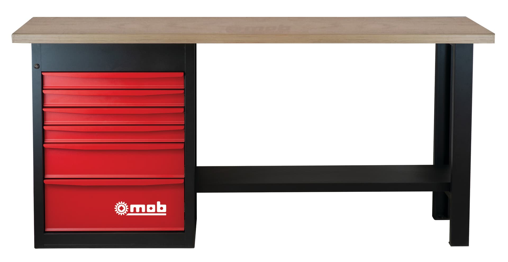 mob-9611000601