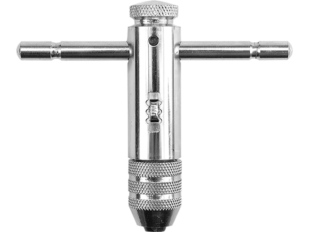 vorel-24700