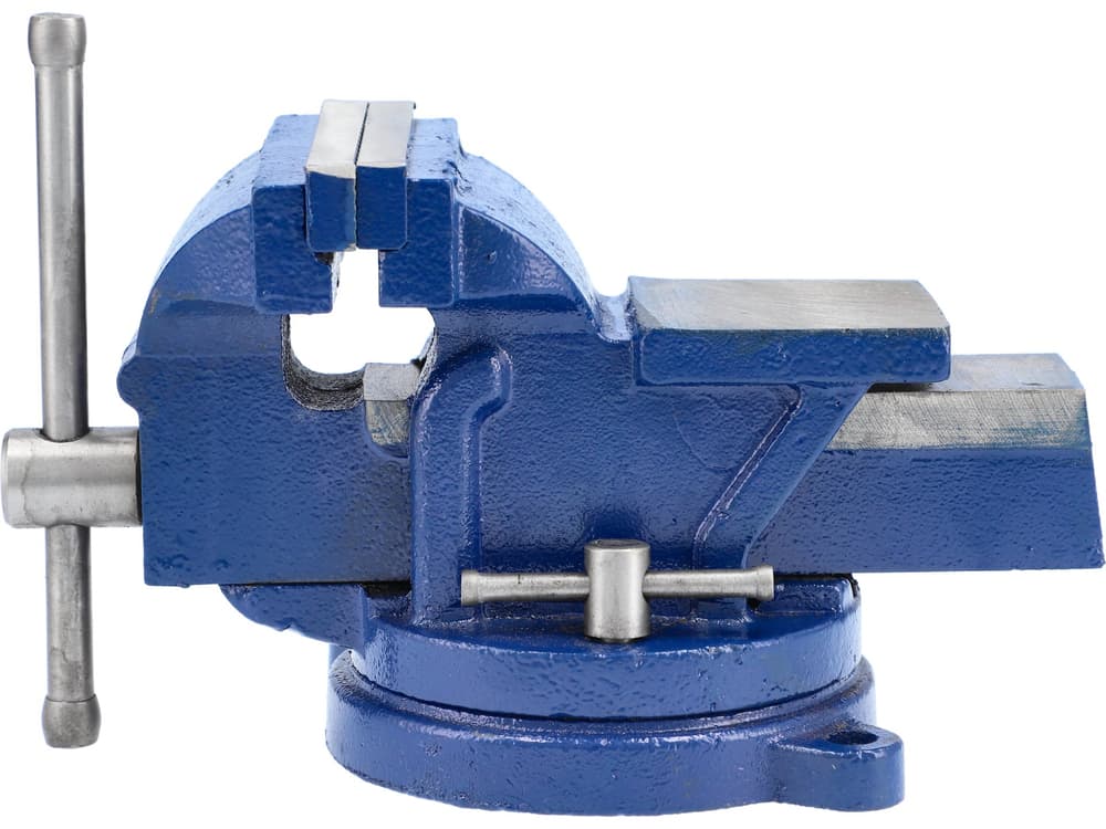 vorel-36037