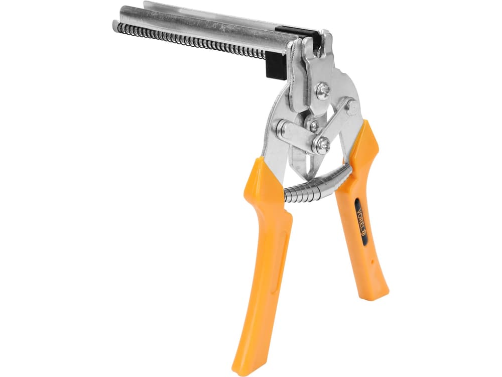 vorel-49840 3