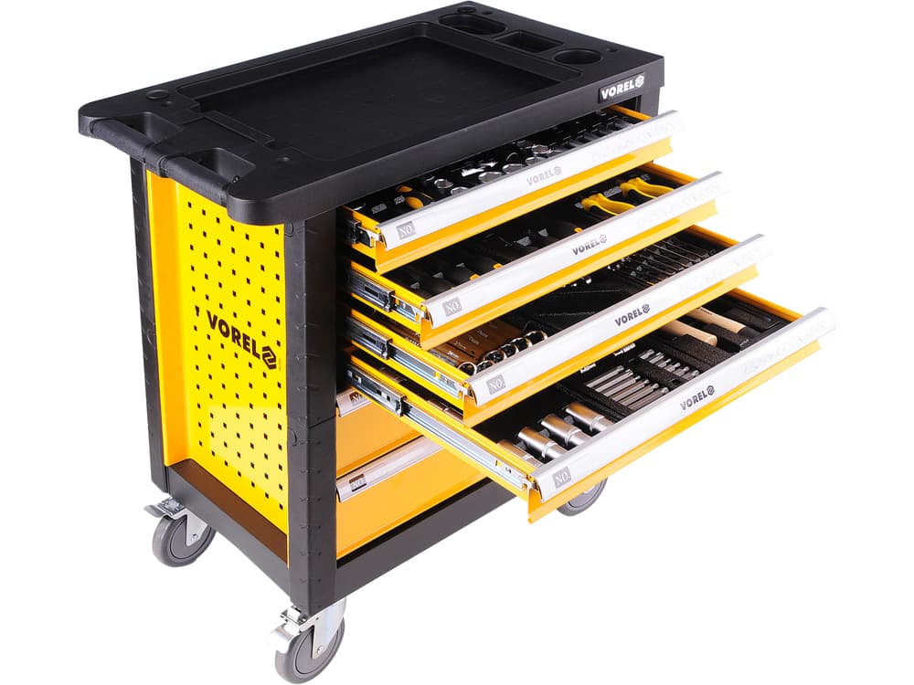 vorel-58540