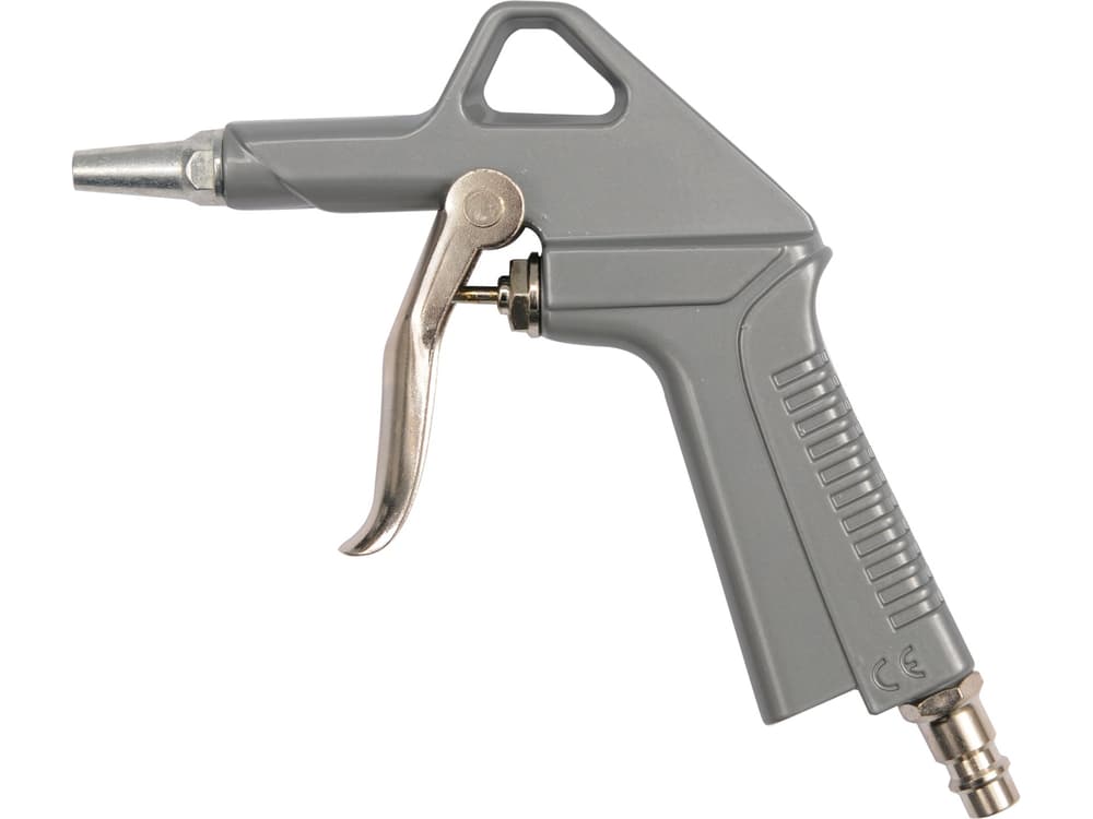 vorel-81640