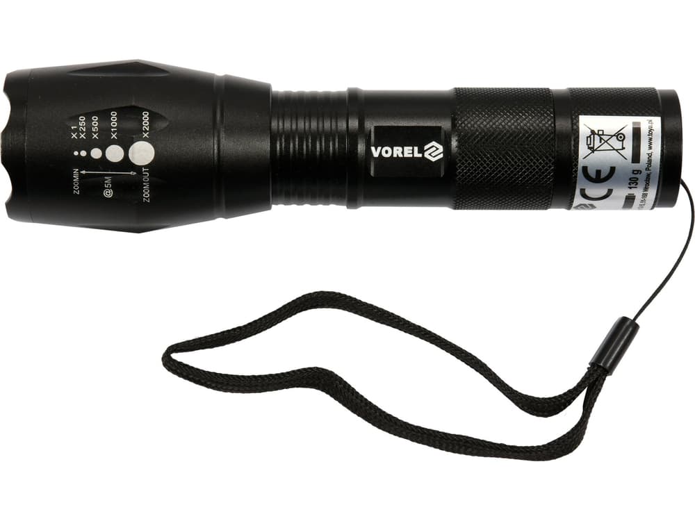vorel-88555