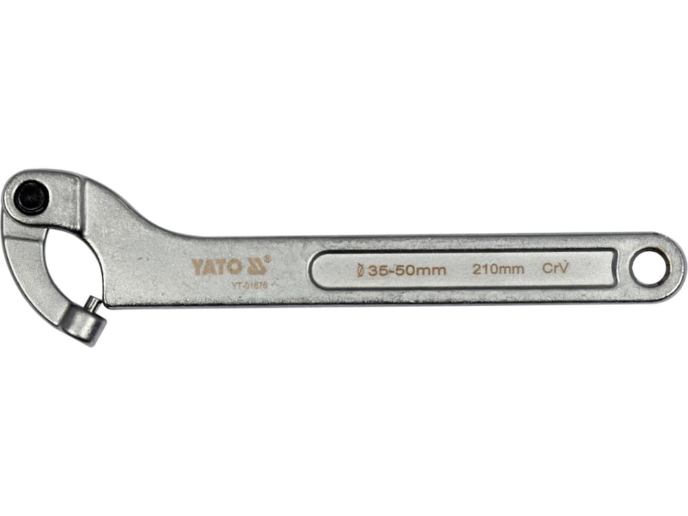 yato-yt-01676