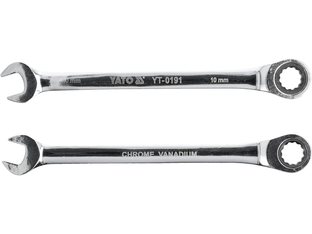yato-yt-0191