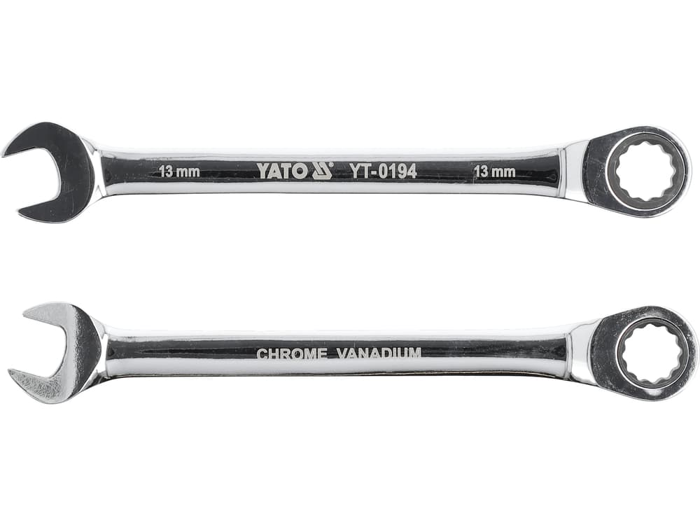 yato-yt-0194