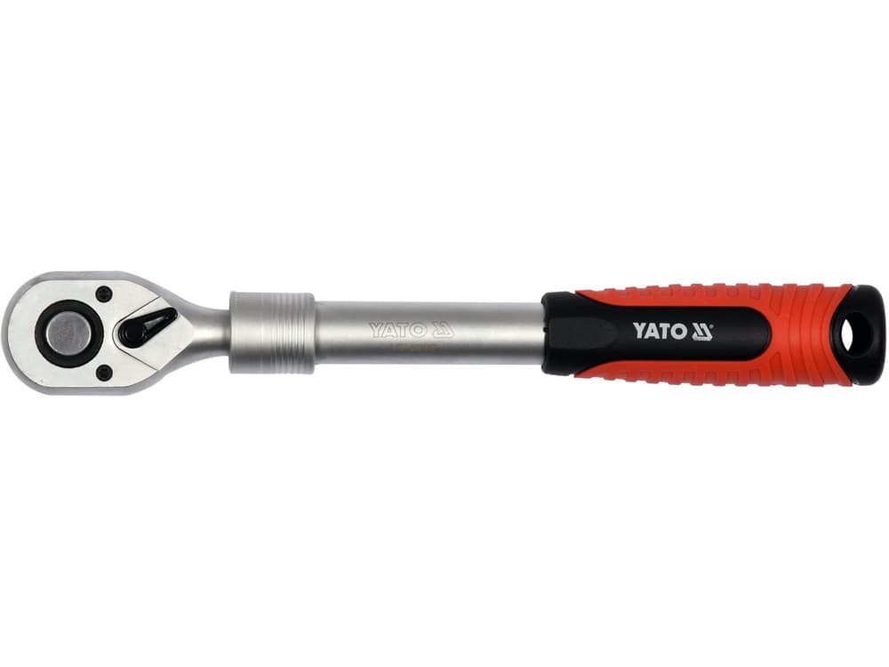 yato-yt-0299