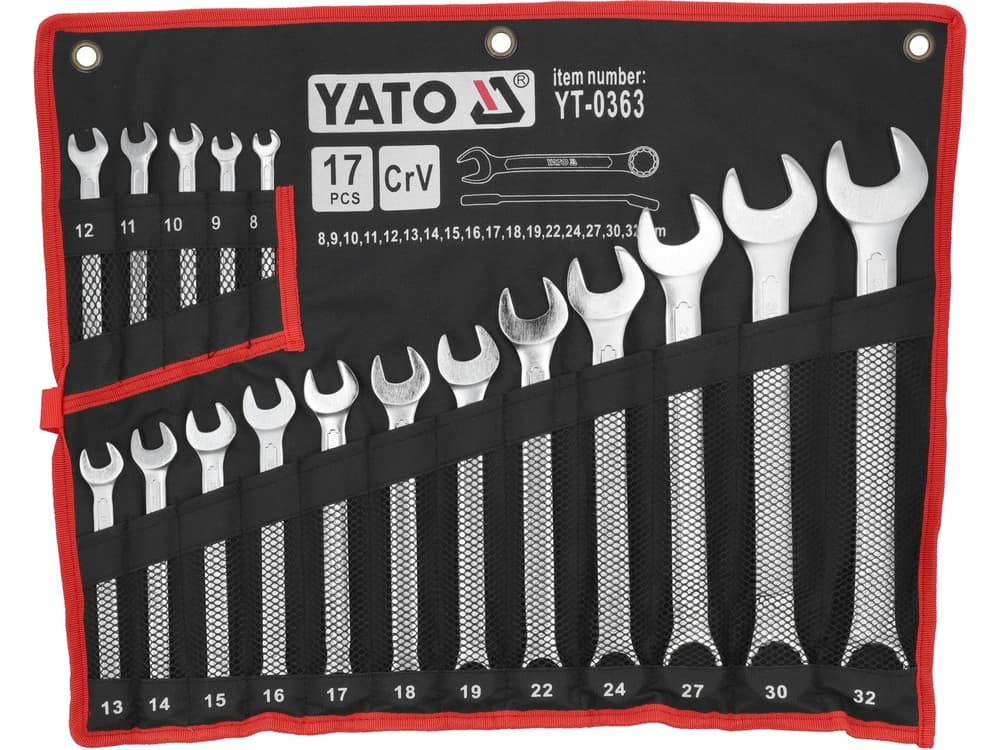 yato-yt-0363