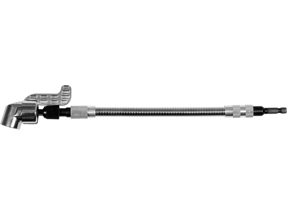 yato-yt-04636